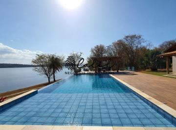 Imagem 1 · Fazenda