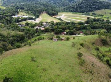 Imagem 1 · Fazenda