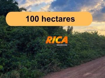 Imagem 1 · Fazenda