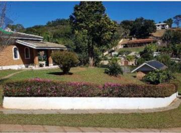 Imagem 1 · Chácara para venda em Jardim Estância Brasil, Atibaia