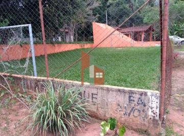 Imagem 1 · Chácara