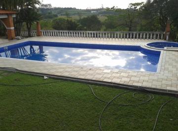 Imagem 1 · Chácara