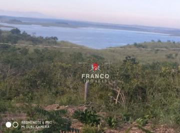Imagem 1 · Fazenda