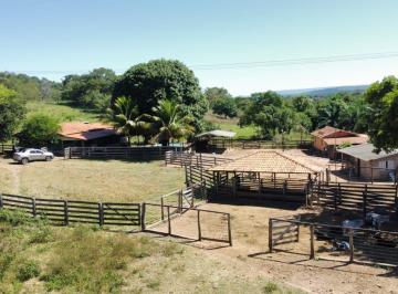 Imagem 1 · Fazenda