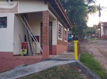 Imagem 1 · Chácara para venda em Chácaras Santo André, Bragança Paulist