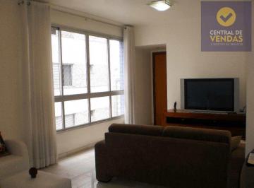 Imagem 1 · Apartamento