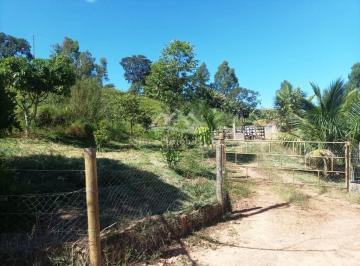 Imagem 1 · Fazenda
