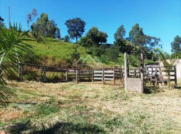 Imagem 1 · Fazenda