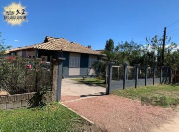 Imagem 1 · Chácara