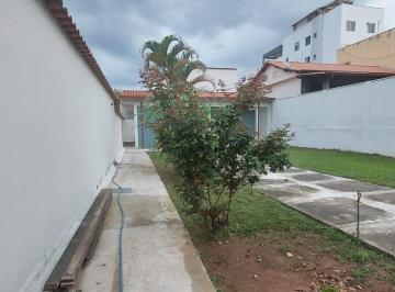 Imagem 1 · Kitnet e Studio