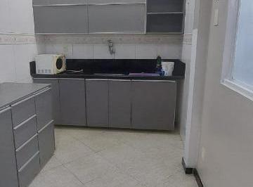 Imagem 1 · Kitnet e Studio