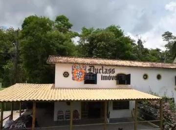 Imagem 1 · Chácara