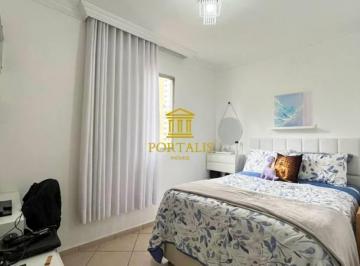 Imagem 1 · Apartamento para venda em Buritis, Belo Horizonte