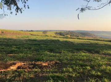 Imagem 1 · Fazenda