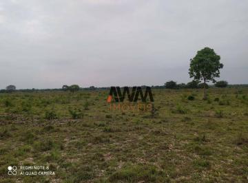 Imagem 1 · Fazenda
