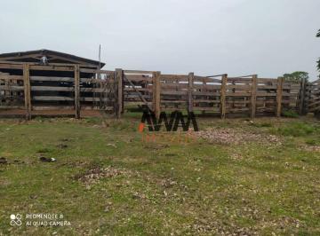 Imagem 1 · Fazenda
