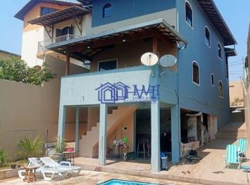 Imagem 1 · Casa