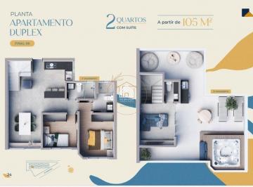 Imagem 1 · Apartamento para venda em São Luiz, Belo Horizonte