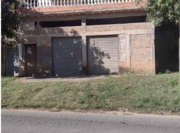 Imagem 1 · Chácara