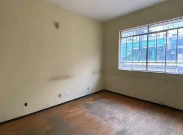 Imagem 1 · Casa para aluguel em Alto Barroca, Belo Horizonte