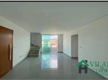 Imagem 1 · Apartamento para venda em Tirol (Barreiro), Belo Horizonte