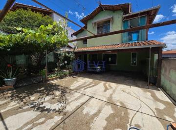 Imagem 1 · Casa