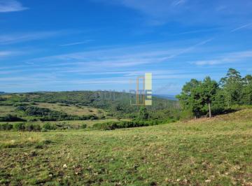 Imagem 1 · Fazenda