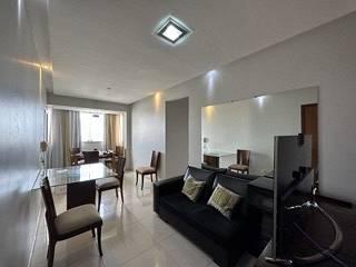 Imagem 1 · Apartamento