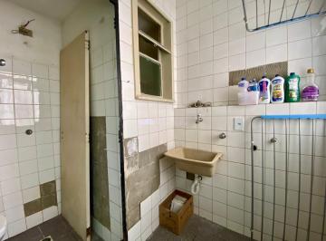 Imagem 1 · Apartamento para venda em Santa Branca, Belo Horizonte