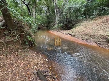 Imagem 1 · Fazenda