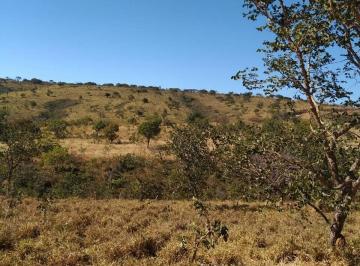 Imagem 1 · Fazenda