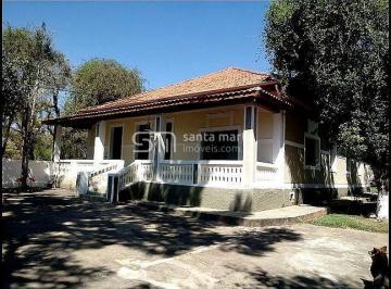 Imagem 1 · Fazenda
