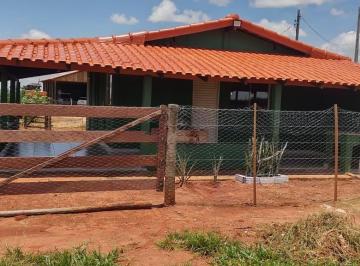 Imagem 1 · Fazenda