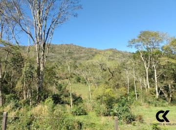 Imagem 1 · Fazenda