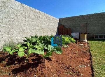 Imagem 1 · Chácara para venda em Jardim Estância Brasil, Atibaia