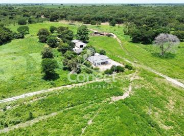 Imagem 1 · Fazenda