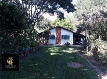 Imagem 1 · Fazenda