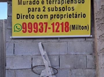 Imagem 1 · Terreno