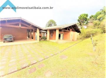 Imagem 1 · Chácara