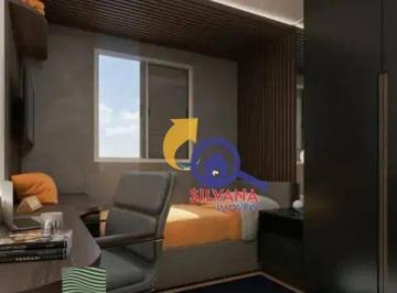 Imagem 1 · Apartamento para venda em Fernão Dias, Belo Horizonte