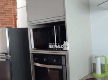 Imagem 1 · Chácara para venda em Itatiba