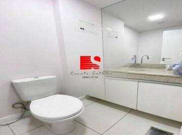 Imagem 1 · Conjunto Comercial-Sala
