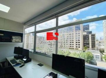 Imagem 1 · Conjunto Comercial-Sala