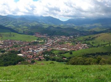 Imagem 1 · Fazenda