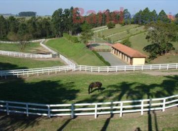 Imagem 1 · Haras e Área Rural Padrão