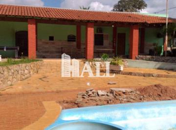 Imagem 1 · Chácara