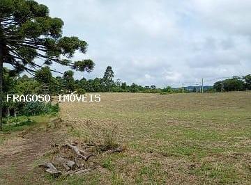 Imagem 1 · Sítio para venda em Centro, Campo do Tenente