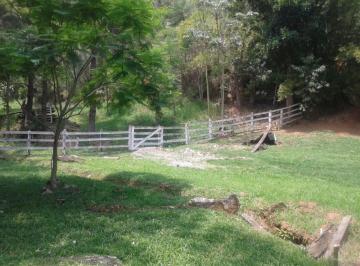 Imagem 1 · Fazenda