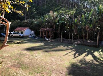 Imagem 1 · Fazenda