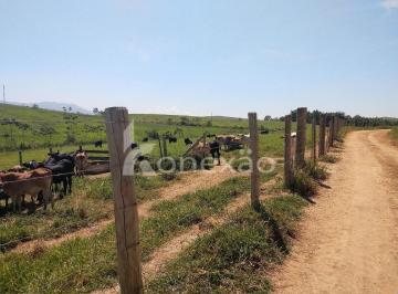 Imagem 1 · Fazenda
